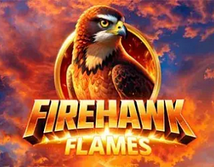 Anteprima di Firehawk Flames