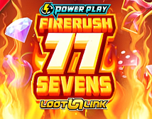 Preview image of Firerush 77 Sevens
