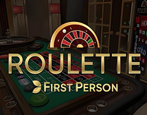 Preview image of First Person Roulette