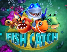 Preview image of Fish Catch
