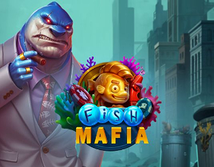 Preview image of Fish Mafia
