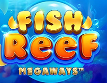 Fish Reef