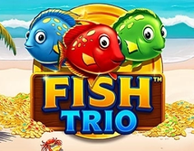 Preview image of Fish Trio