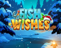 Preview image of Fish Wishes