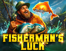 Предварительный просмотр Fishermans Luck