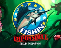 Preview image of Fishin Impossible