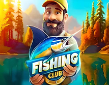 Preview image of Fishing Club