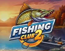 Preview image of Fishing Club 2