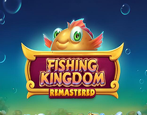 Preview image of Fishing Kingdom Remastered