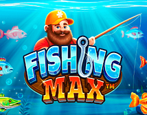 Предварительный просмотр Fishing Max