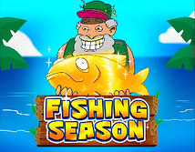 Preview image of Fishing Season
