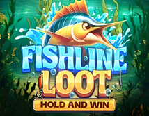 Preview image of Fishline Loot Hold and Win