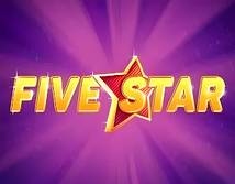 Five Star