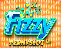 Preview image of Fizzy Pennyslot