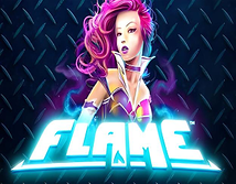 Preview image of Flame