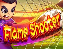 Aperçu de Flame Shooter