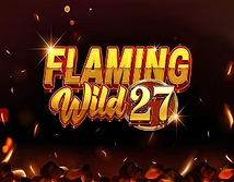 Preview image of Flaming Wild 27