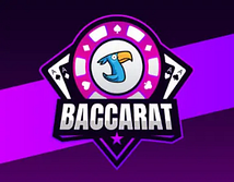 Anteprima di Flappy Bet Baccarat