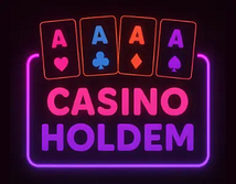 Предварительный просмотр Flappy Bet Casino Holdem