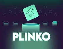 Anteprima di Flappy Bet Plinko