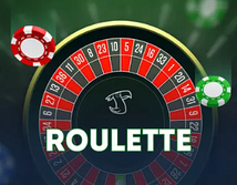 Anteprima di Flappy Bet Roulette