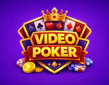 Предварительный просмотр Flappy Bet Video Poker
