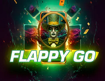 Vista previa de Flappy Go