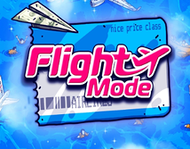 Preview image of Flight Mode