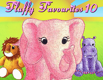 Preview image of Fluffy Favourites 10