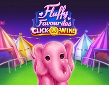 Preview image of Fluffy Favourites Click A Win