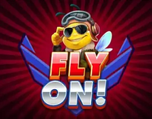 Preview image of Fly On