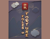 Preview image of Folds of Fortune