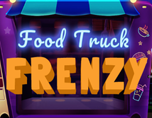 Preview image of Food Truck Frenzy
