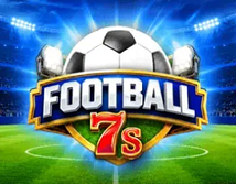 Aperçu de Football 7s