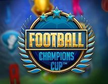 Football Champions Cup