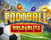 Preview image of Football Hold and Blitz