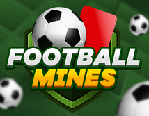 Aperçu de Football Mines