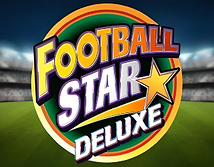 Preview image of Football Star Deluxe