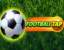 Vorschaubild von Football Tap