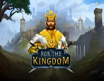 Preview image of For The Kingdom