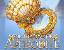 Preview image of For the Love of Aphrodite