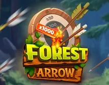 Preview image of Forest Arrow