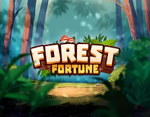 Forest Fortune