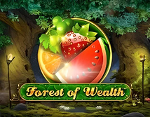 Forest of Wealth