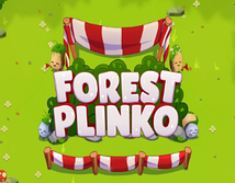 Preview image of Forest Plinko