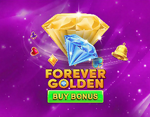 Anteprima di Forever Golden