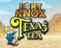 Предварительный просмотр Fort Knox Texas Tea