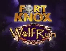 Aperçu de Fort Knox Wolf Run