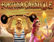Preview image of Fortuna Carnivale
