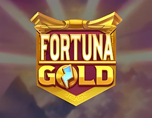 Preview image of Fortuna Gold